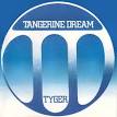 Tangerine Dream - Tyger