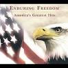 Tanglewood Festival Chorus - Enduring Freedom: America's Greatest Hits
