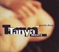 Tanya Donelly - Pretty Deep [#1]