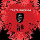Tanya Donelly - This Hungry Life