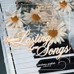 Junior Kelly - Reggae Lasting Love Songs, Vol. 4