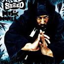 Seeed - Music Monks