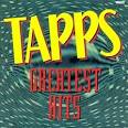 Tapps - Greatest Hits
