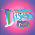 Tapps - Thump'n Disco Quick Mixx, Vol. 1