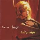 Tara Kemp - Hold You Tight