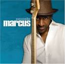 Taraji P. Henson and Marcus Miller - Lost Without U