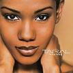 Taral Hicks - This Time