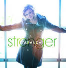 Taranda Greene - Stronger