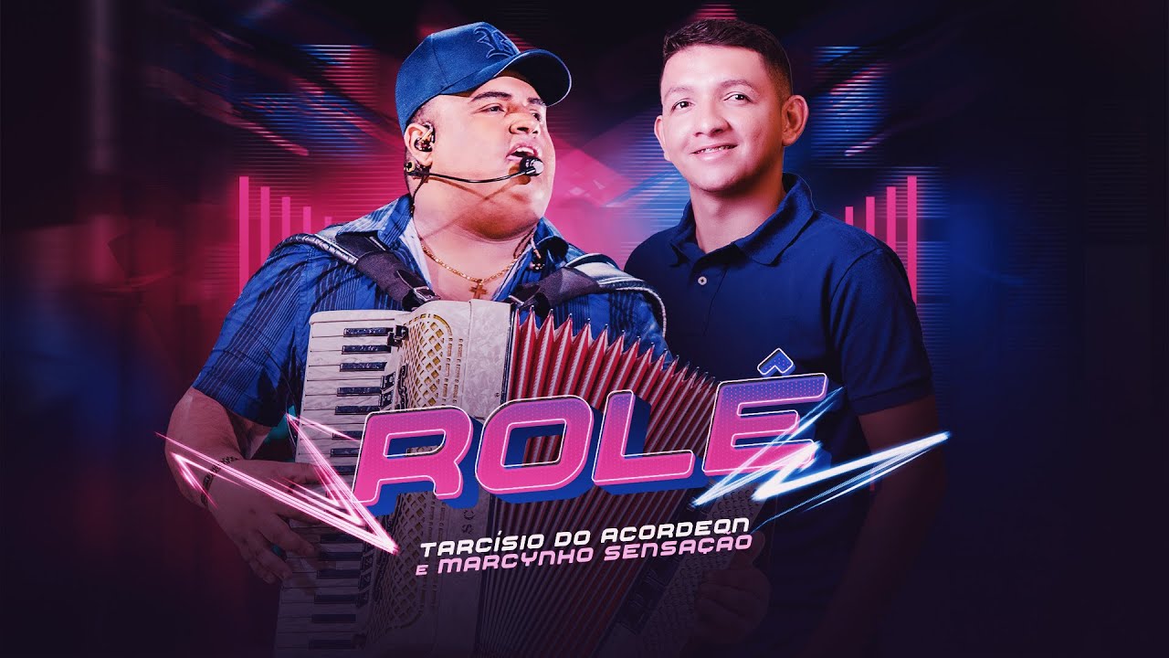 Rolê