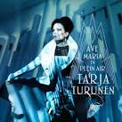 Tarja - Ave Maria en Plein Air