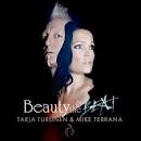 Tarja - Beauty and the Beat