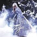 Tarja - My Winter Storm [Bonus Tracks]