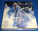 Tarja - My Winter Storm [CD/DVD]
