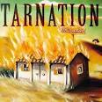 Tarnation - Mirador