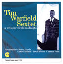 Terell Stafford - Whisper in the Midnight