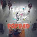 Rest of the Songs From Pop Dad [Live Session]