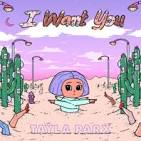 Tayla Parx - I Want You