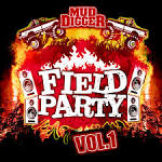 Colt Ford - Field Party, Vol. 1