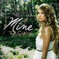 Taylor Swift - Mine