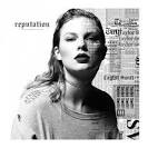 Taylor Swift - reputation