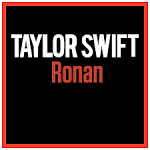 Taylor Swift - Ronan