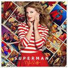 Taylor Swift - Superman