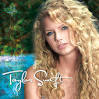 Taylor Swift - Taylor Swift [Bonus Tracks]