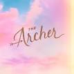 Taylor Swift - The Archer