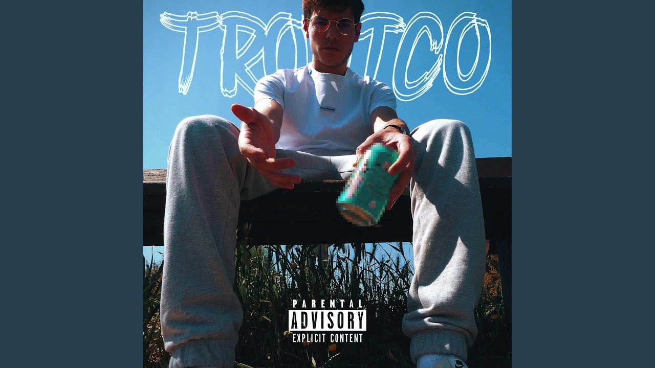 Tropico - Tropico