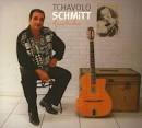 Tchavolo Schmitt - Tchavolo Schmitt