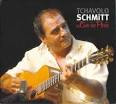 Tchavolo Schmitt - Live In Paris