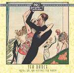 Stéphane Grappelli - Tea Dance: 1920s, 30s, 40s, Vintage Tea Party