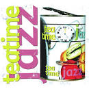 Don Byas Quartet - Tea Time Jazz