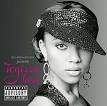 Roc-A-Fella Records Presents Teairra Marí [Clean]