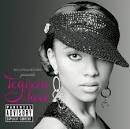 Teairra Marí - Roc-A-Fella Records Presents Teairra Marí