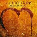 The Chieftains - Tears of Stone