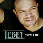 Tebey - Now I Do