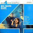 Ted Heath - Big Band Bash