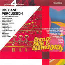 Ted Heath - Big Band Percussion/ Beatles, Bach & Bacharach