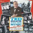 Ted Heath - Headin' North