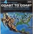Ted Heath & His Music - Coast to Coast