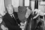 Ted Heath - Play It Again Ted