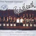 Ted Heath - The Farewell Concert