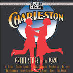 The Charleston Chasers - The Great Gatsby: Hit Songs From the 1920s