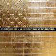 Tedashii Anderson - American Prodigal [Bonus Tracks]