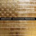 American Prodigal [Bonus Tracks]