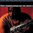 Teddy Edwards - Nothin' But the Truth!
