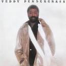 Marvin Gaye - Teddy Pendergrass