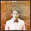 Teddy Thompson - In My Arms