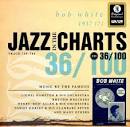Jazz in the Charts 1937